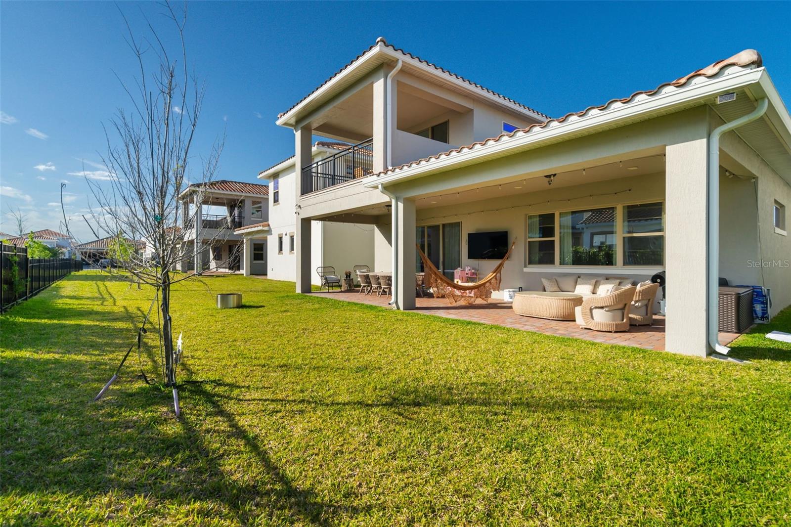 Image 30 of 61 For 13736 Larkton Lane