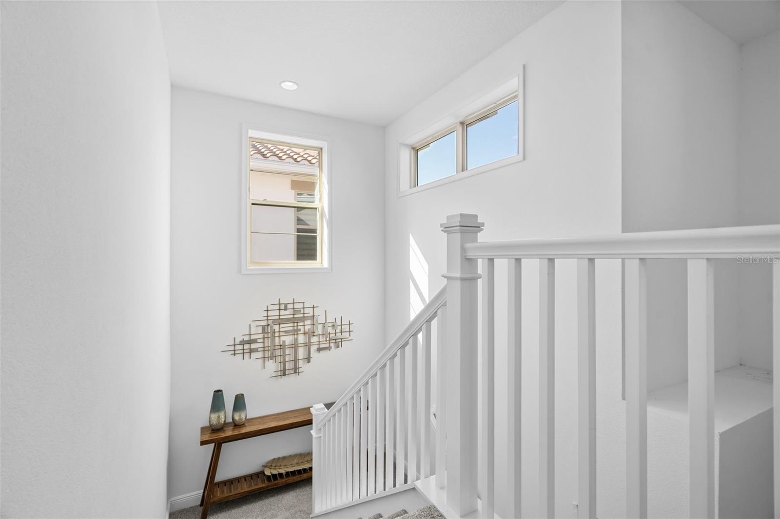 Image 33 of 61 For 13736 Larkton Lane