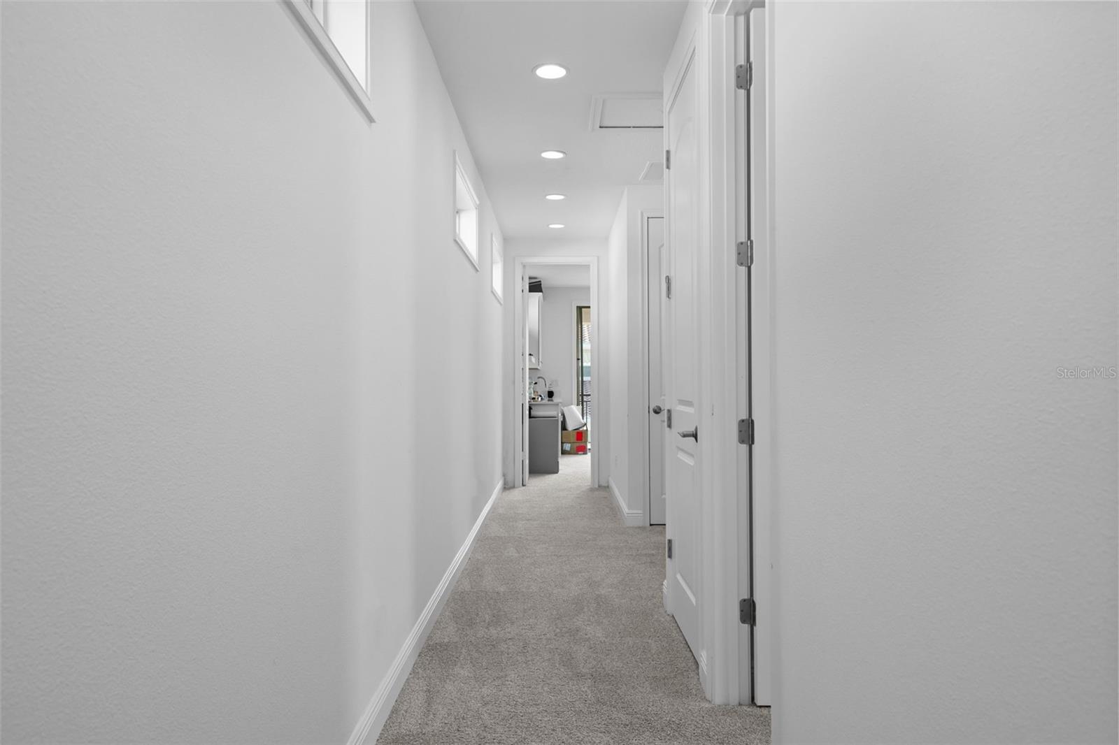 Image 34 of 61 For 13736 Larkton Lane