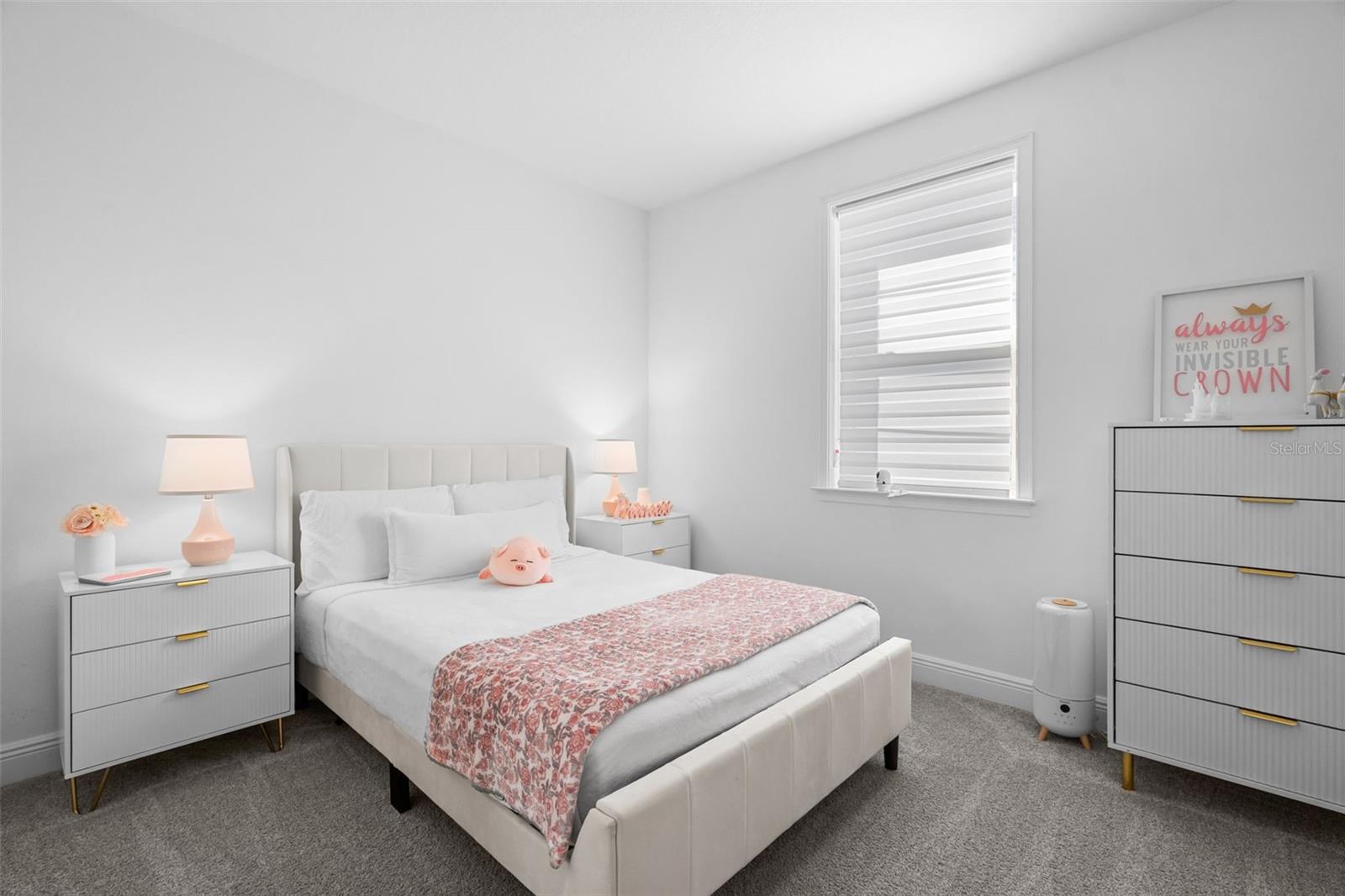 Image 44 of 61 For 13736 Larkton Lane