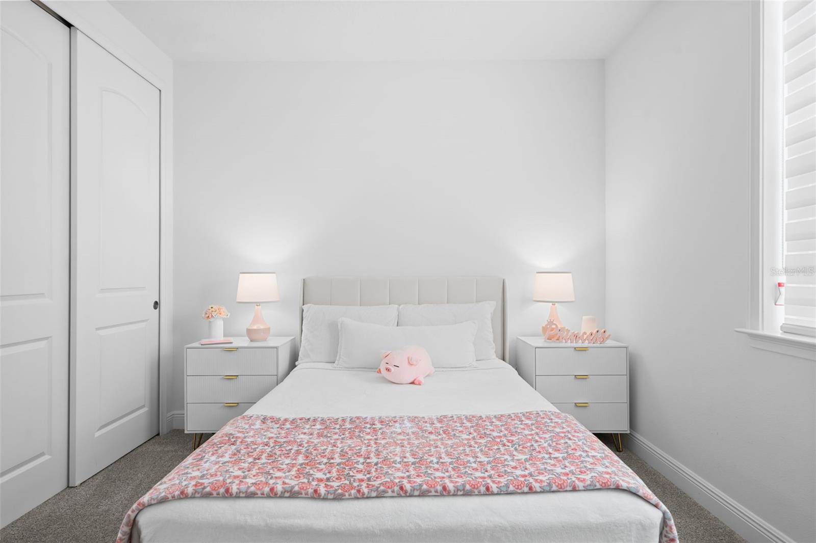 Image 45 of 61 For 13736 Larkton Lane