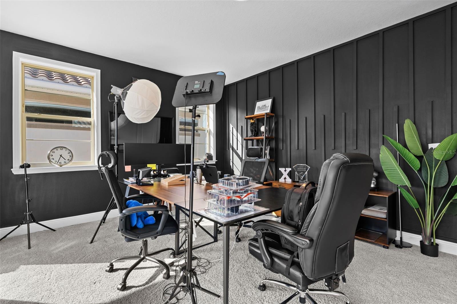 Image 48 of 61 For 13736 Larkton Lane