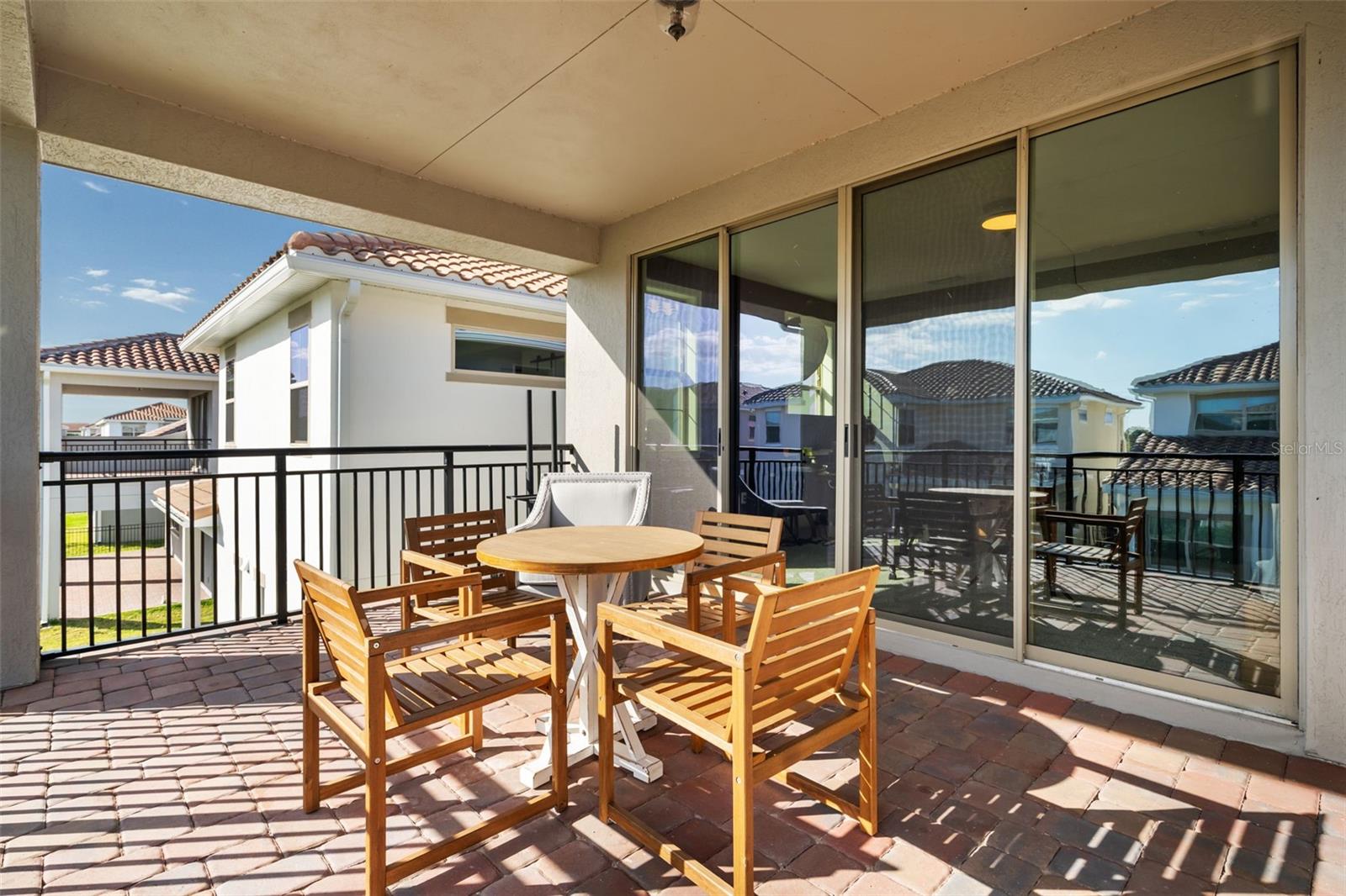 Image 49 of 61 For 13736 Larkton Lane