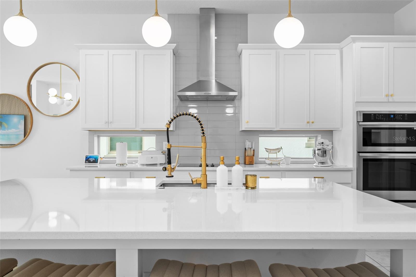 Image 9 of 61 For 13736 Larkton Lane