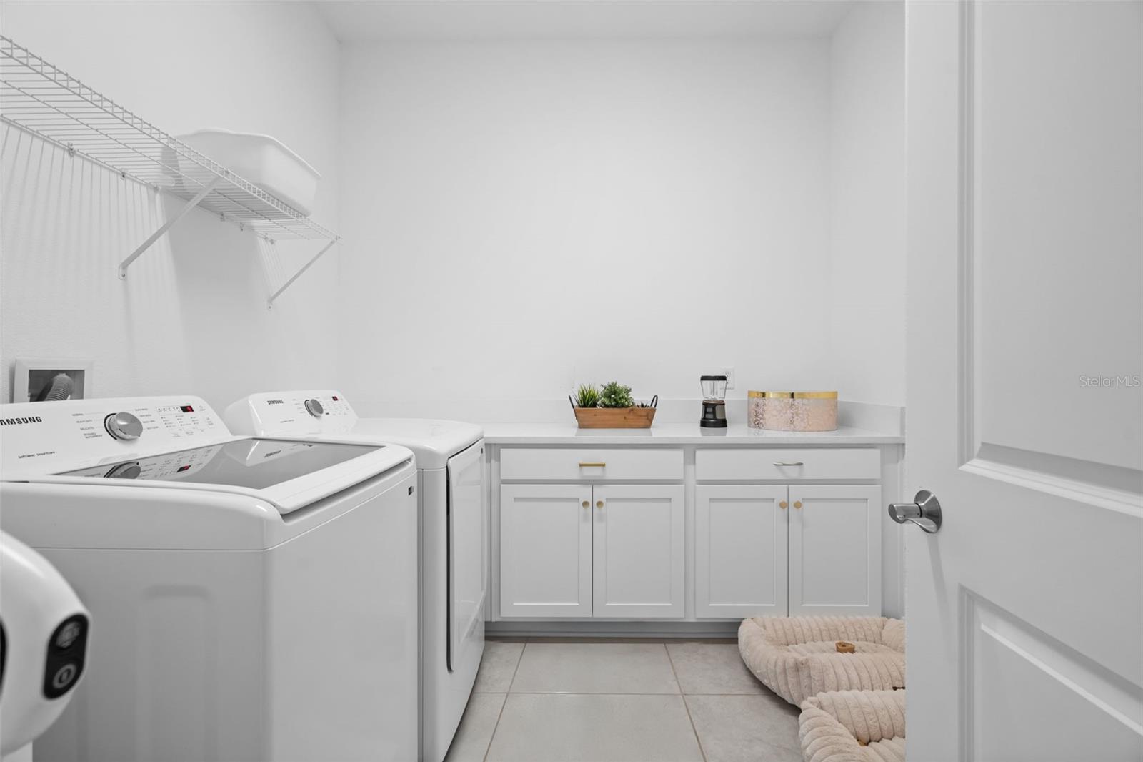 Image 11 of 61 For 13736 Larkton Lane