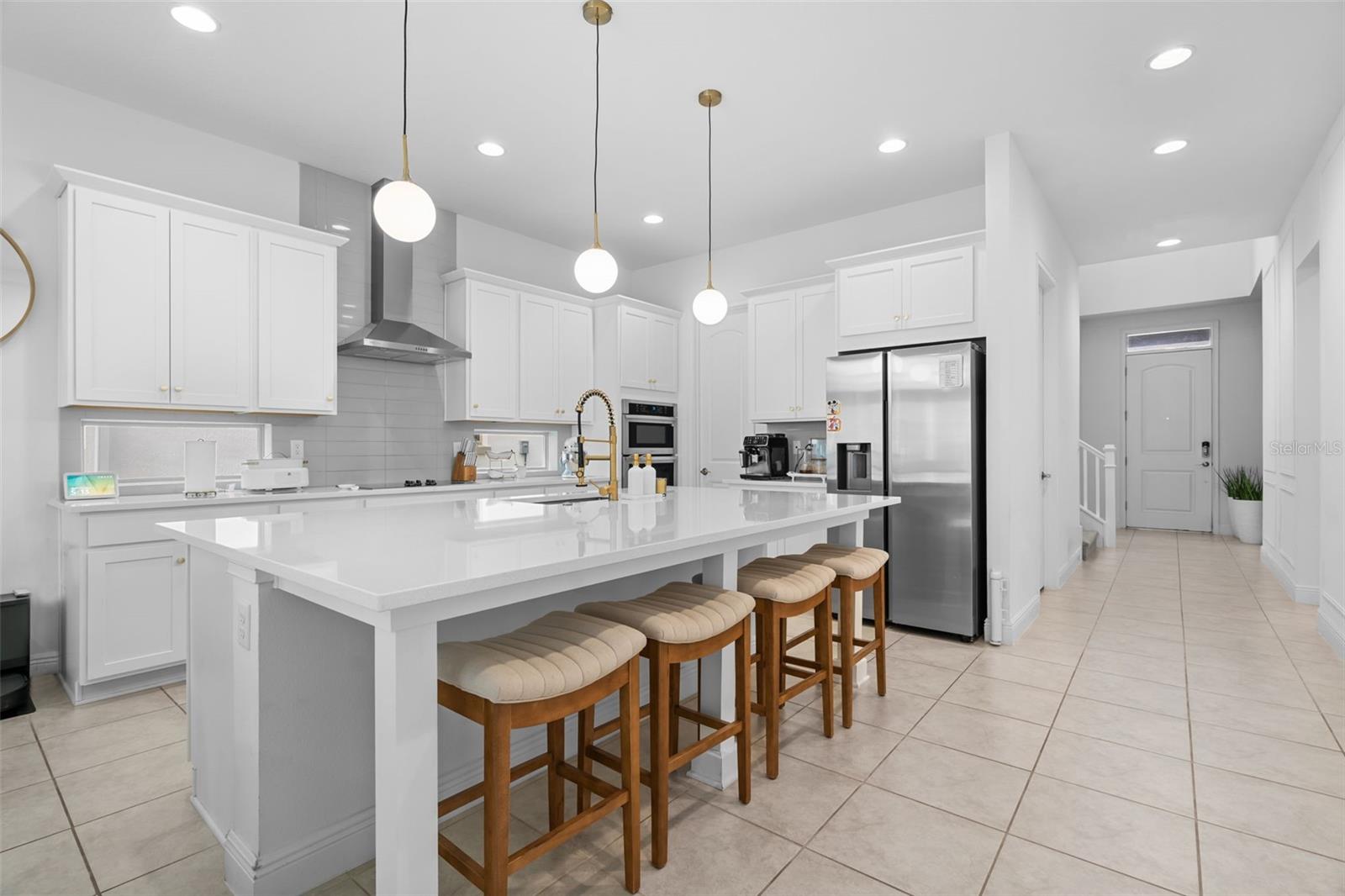 Image 12 of 61 For 13736 Larkton Lane