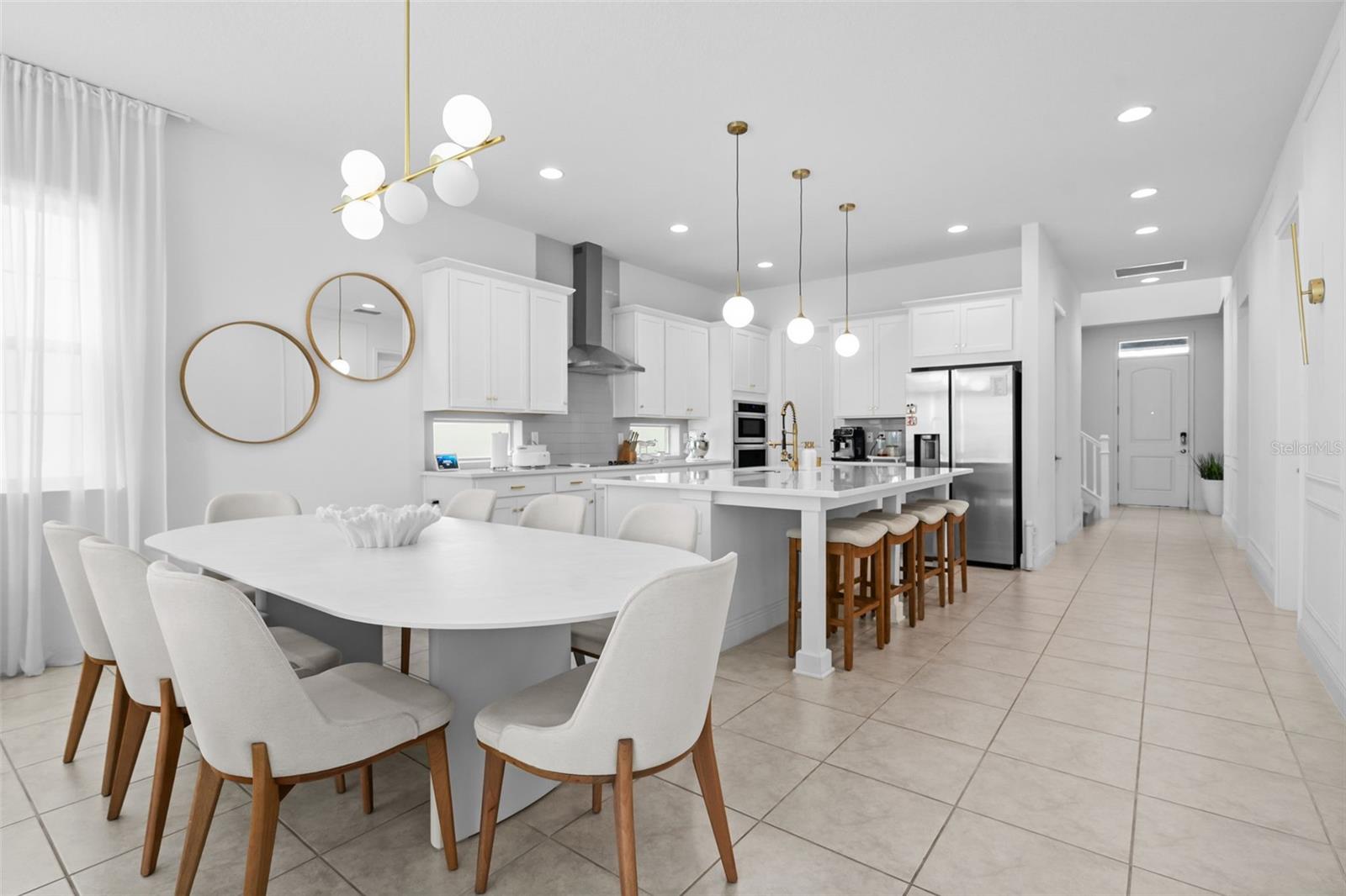 Image 13 of 61 For 13736 Larkton Lane