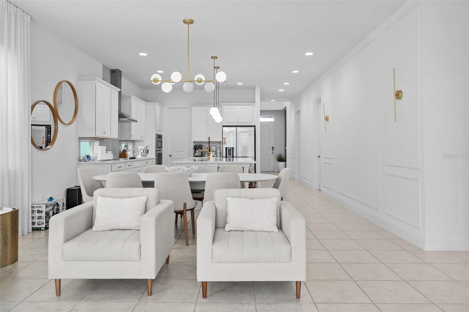 Image 18 of 61 For 13736 Larkton Lane