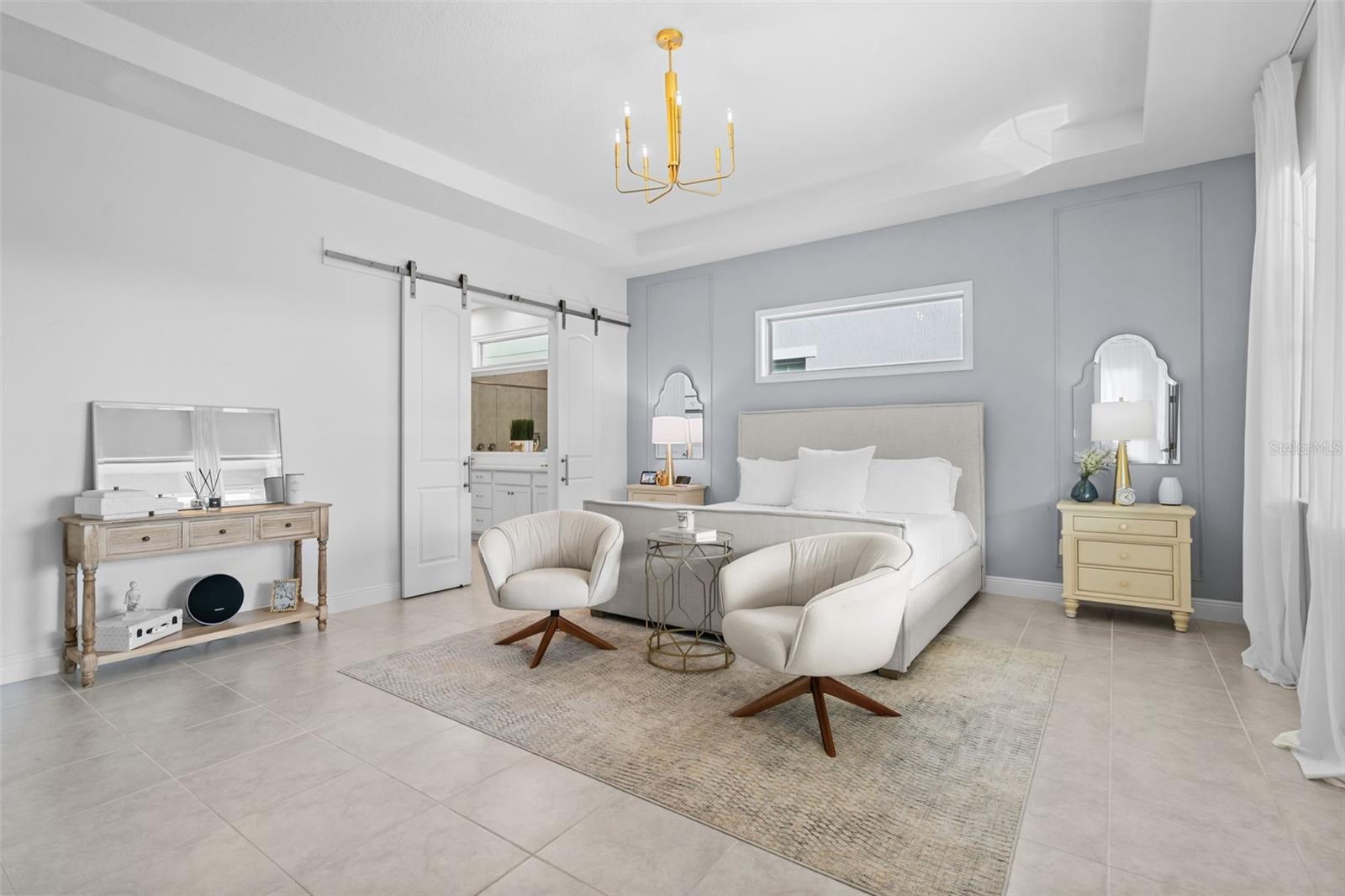 Image 22 of 61 For 13736 Larkton Lane