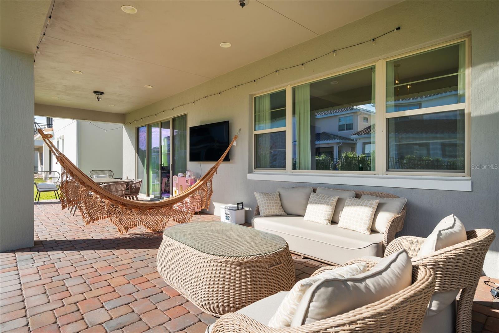 Image 27 of 61 For 13736 Larkton Lane