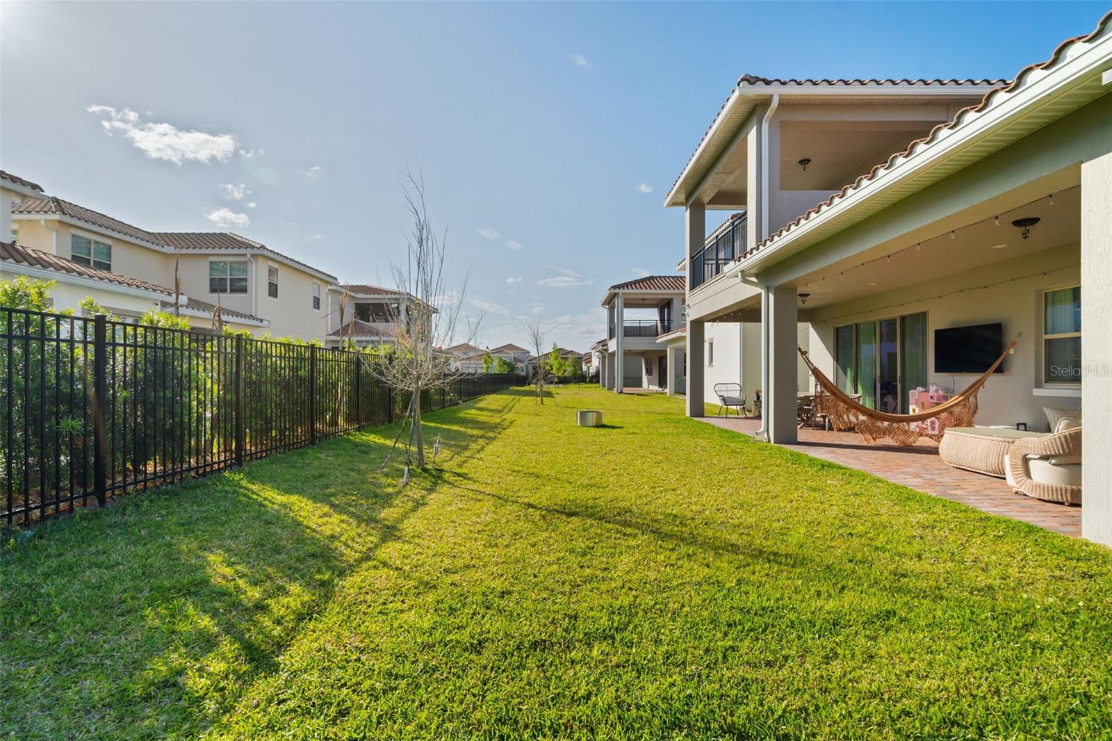 Image 31 of 61 For 13736 Larkton Lane