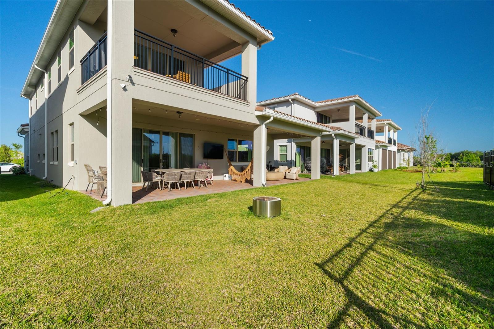 Image 32 of 61 For 13736 Larkton Lane