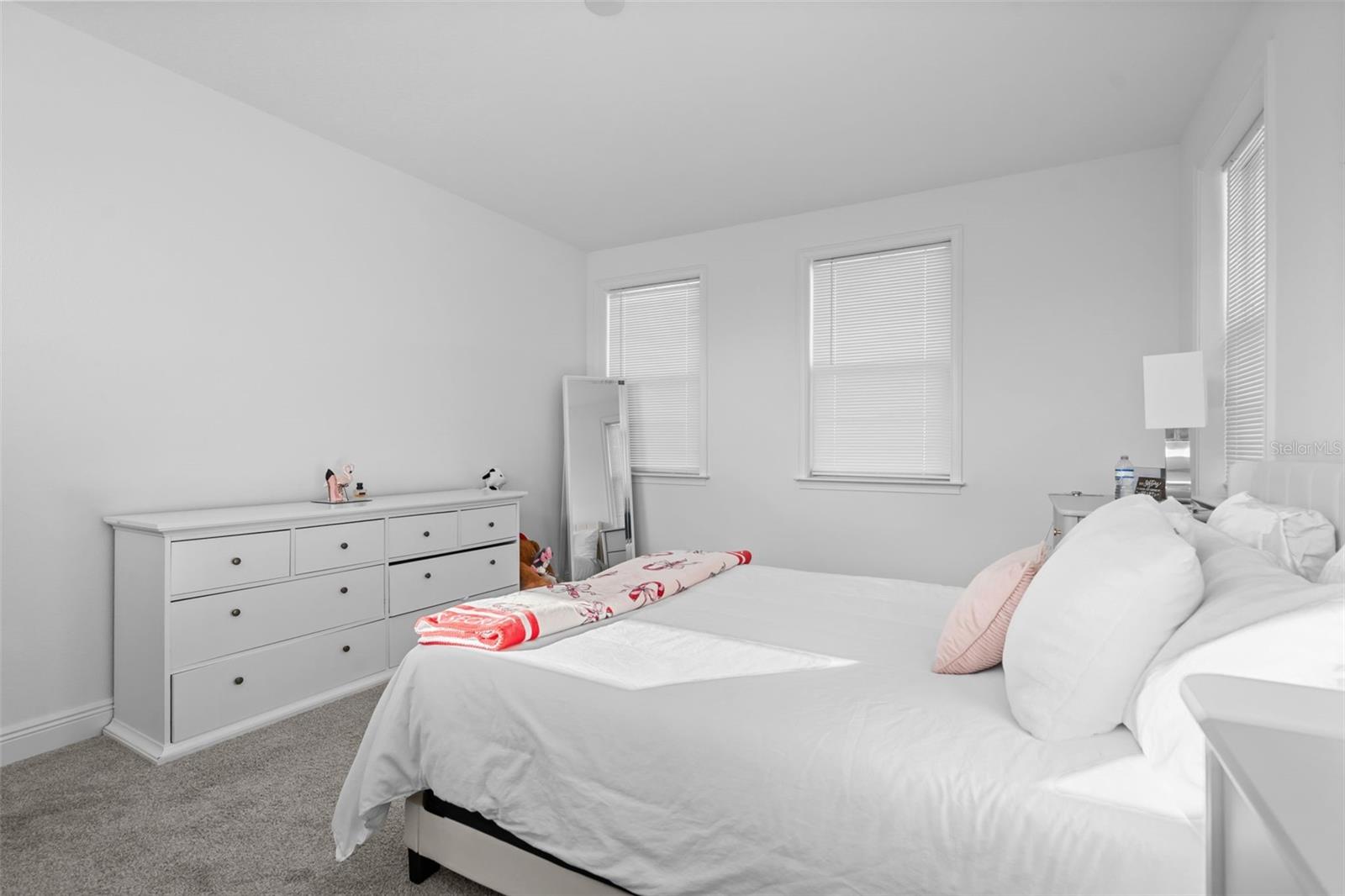 Image 36 of 61 For 13736 Larkton Lane