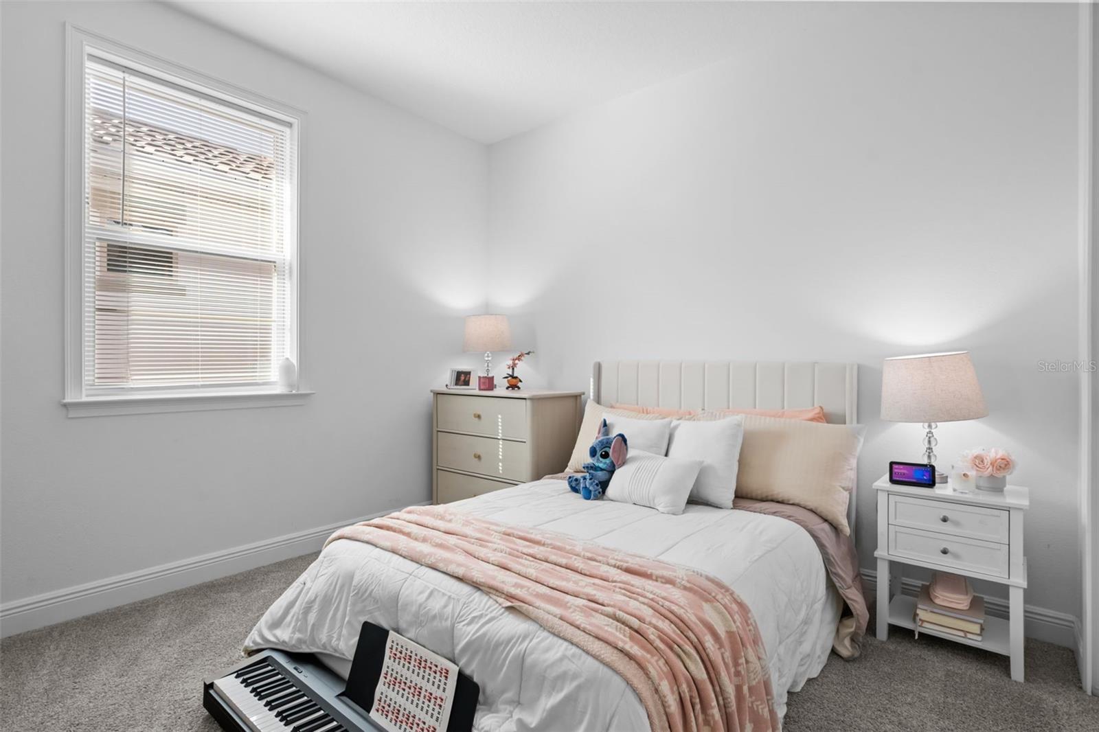 Image 39 of 61 For 13736 Larkton Lane