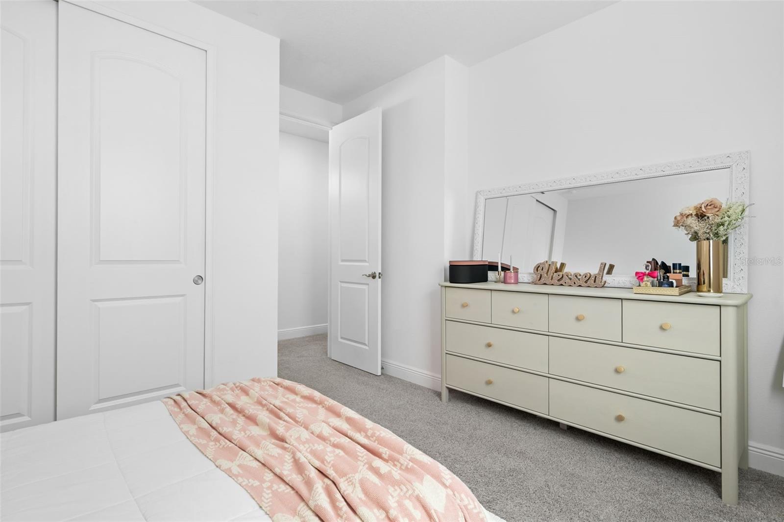 Image 41 of 61 For 13736 Larkton Lane