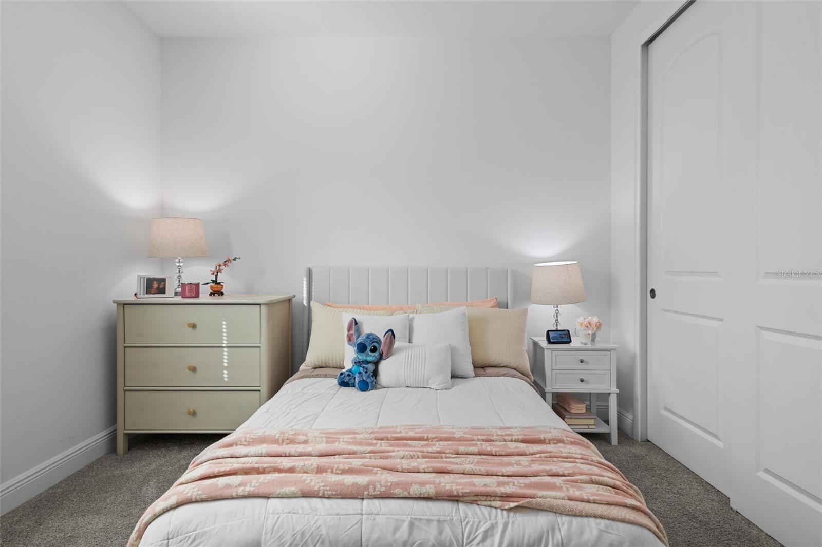 Image 42 of 61 For 13736 Larkton Lane