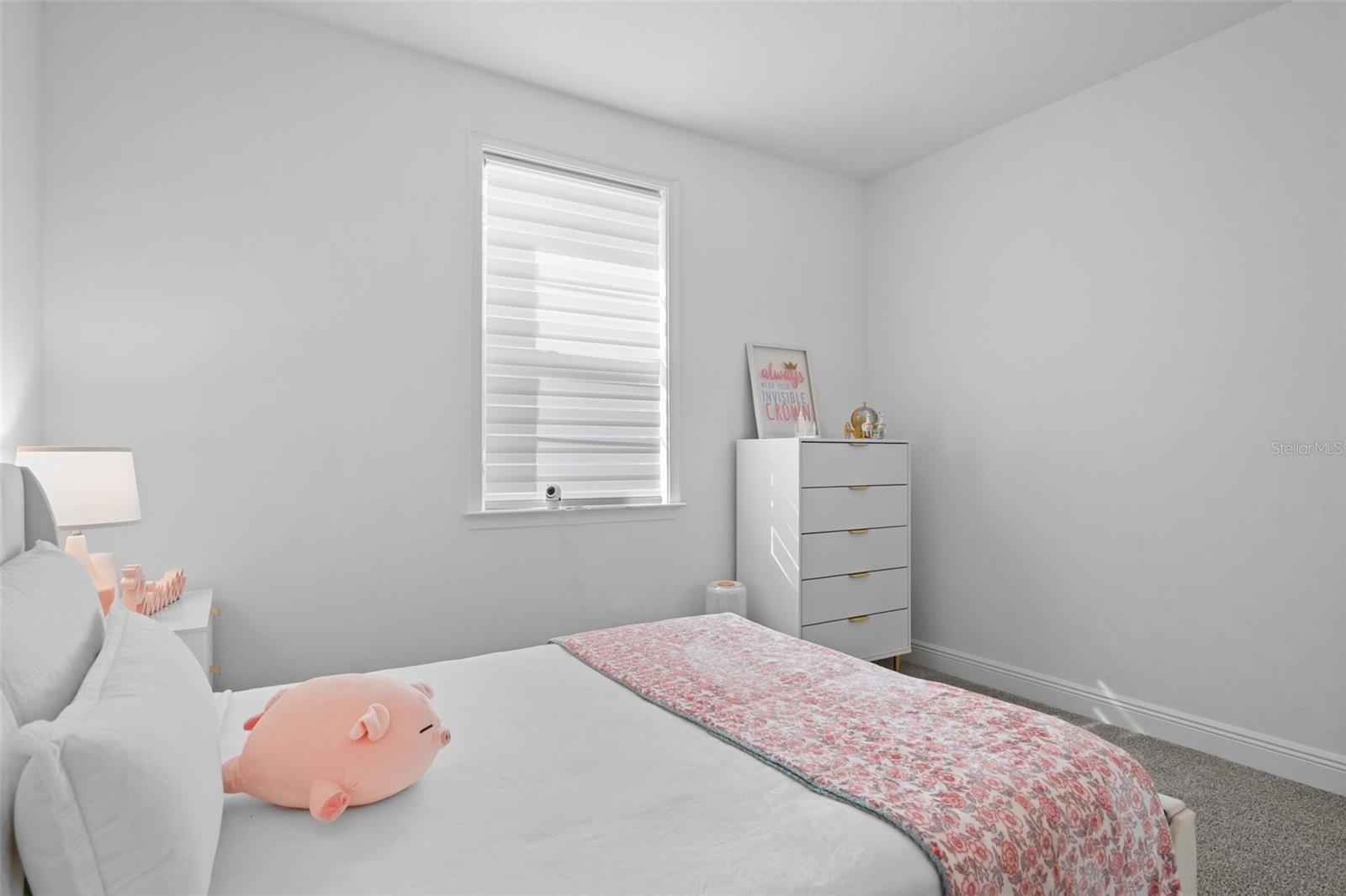 Image 46 of 61 For 13736 Larkton Lane