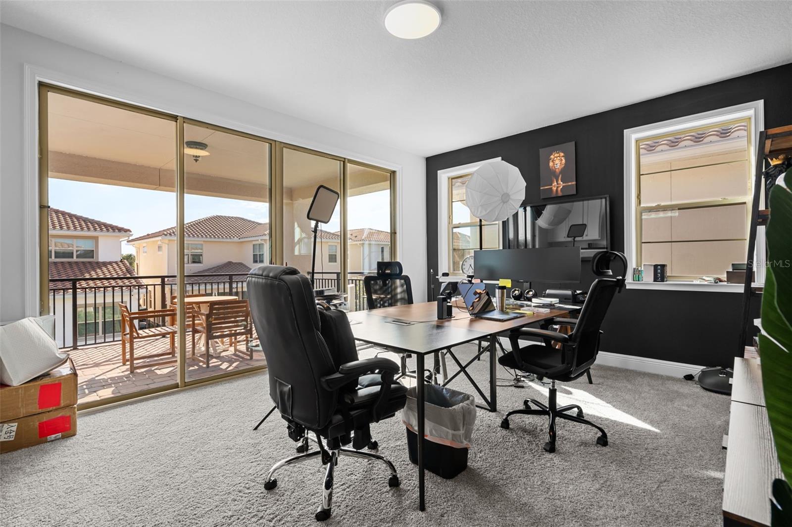 Image 47 of 61 For 13736 Larkton Lane