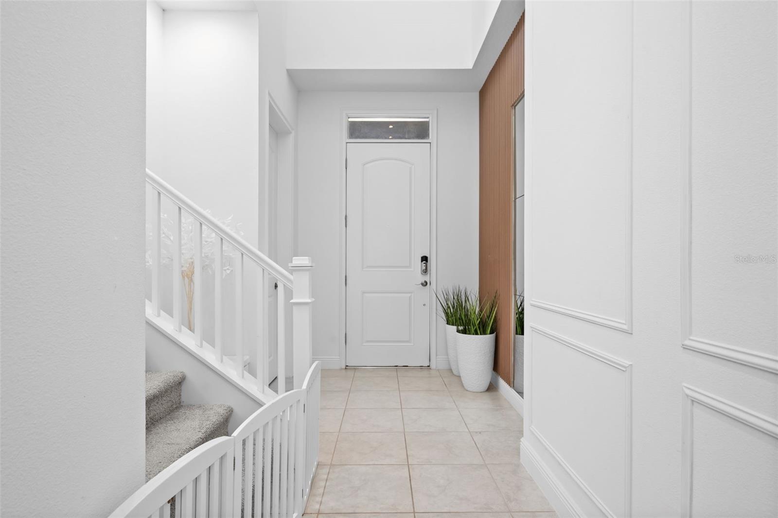 Image 5 of 61 For 13736 Larkton Lane