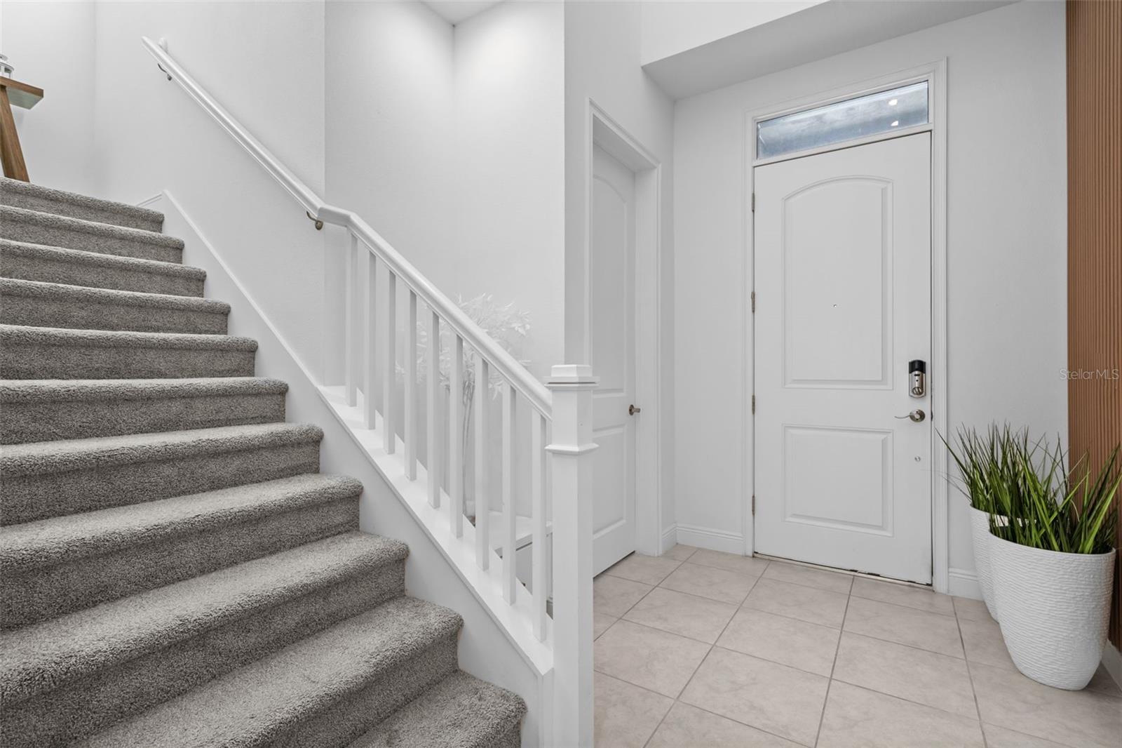 Image 6 of 61 For 13736 Larkton Lane