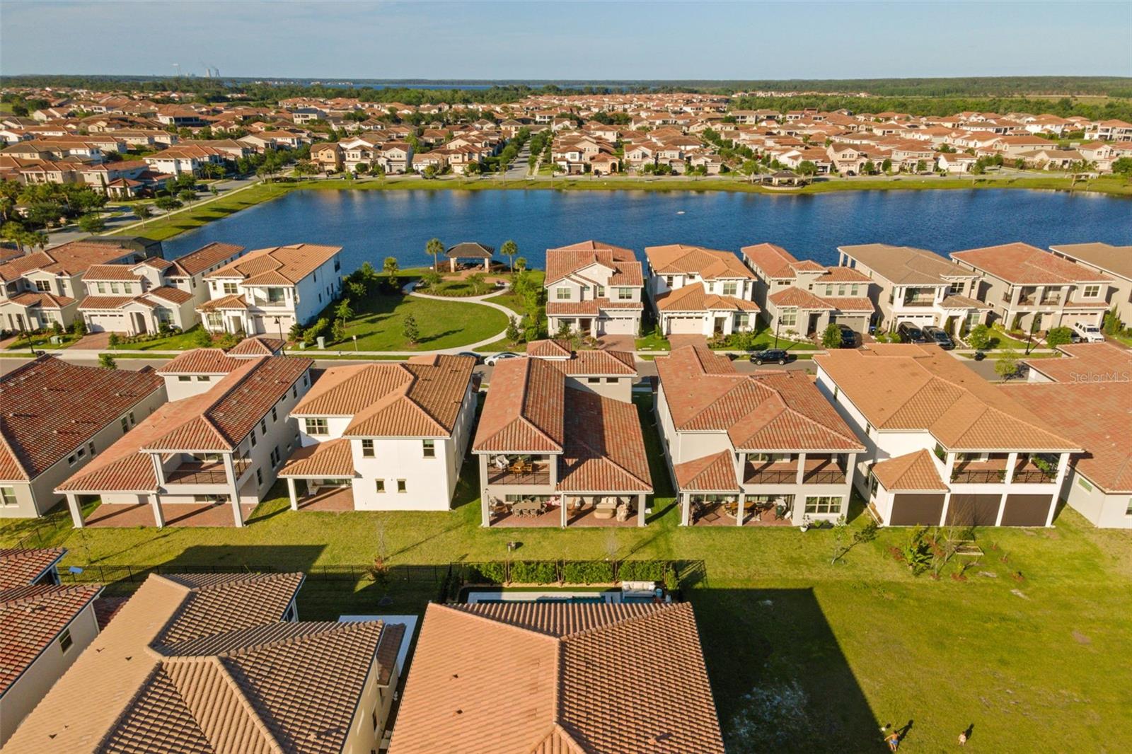 Image 61 of 61 For 13736 Larkton Lane