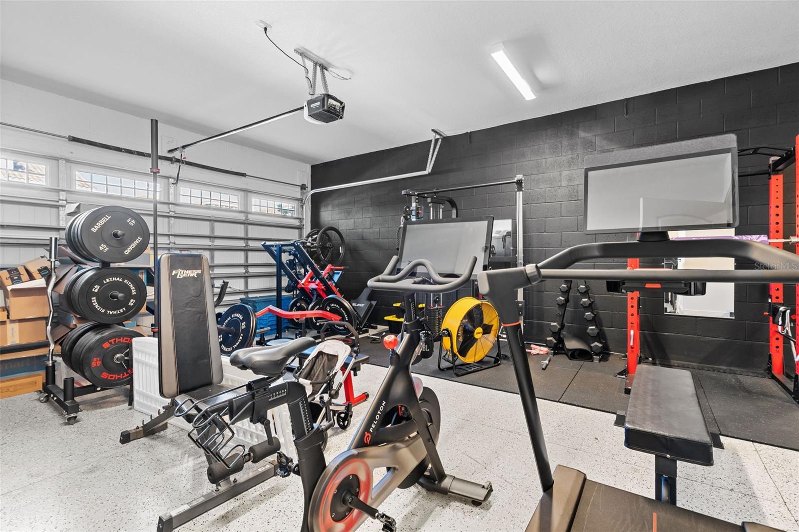 Image 7 of 61 For 13736 Larkton Lane