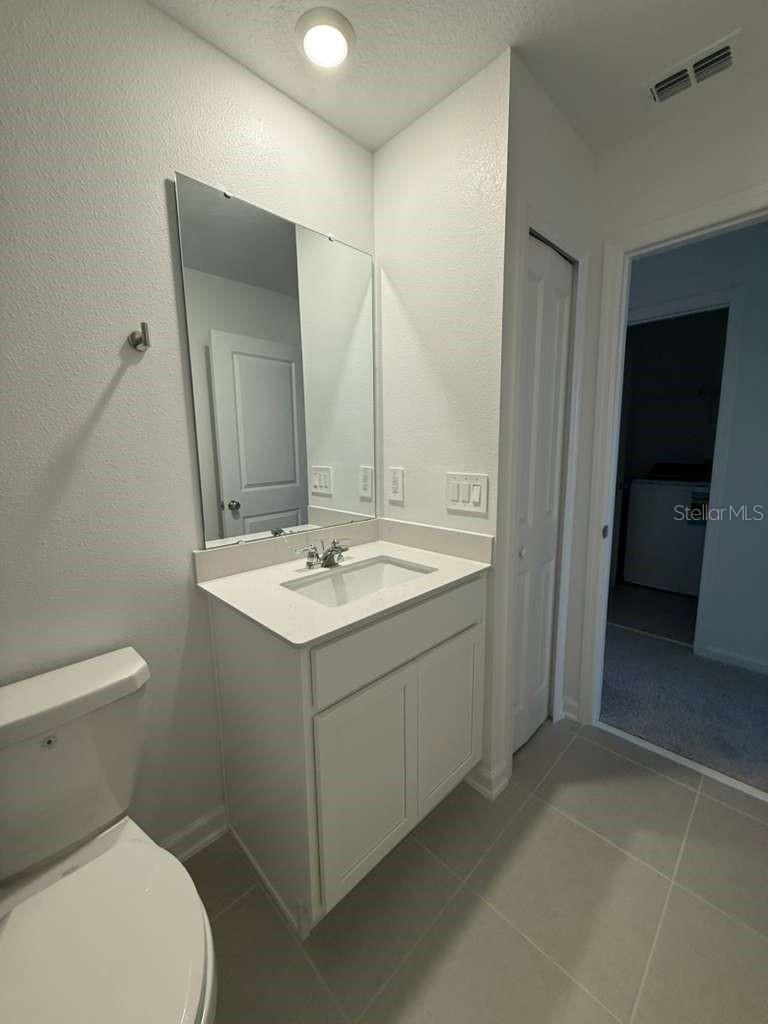 Image 10 of 19 For 3367 Alexander Drive