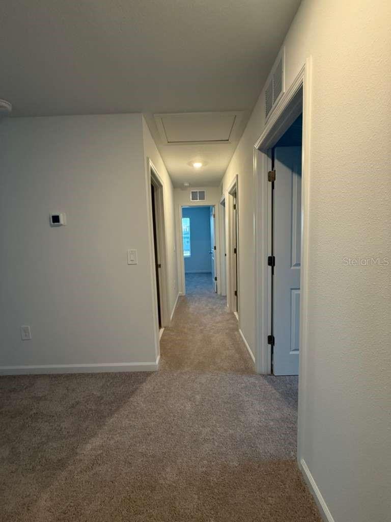 Image 11 of 19 For 3367 Alexander Drive