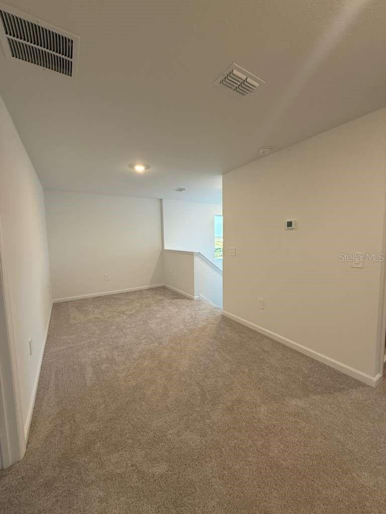 Image 12 of 19 For 3367 Alexander Drive