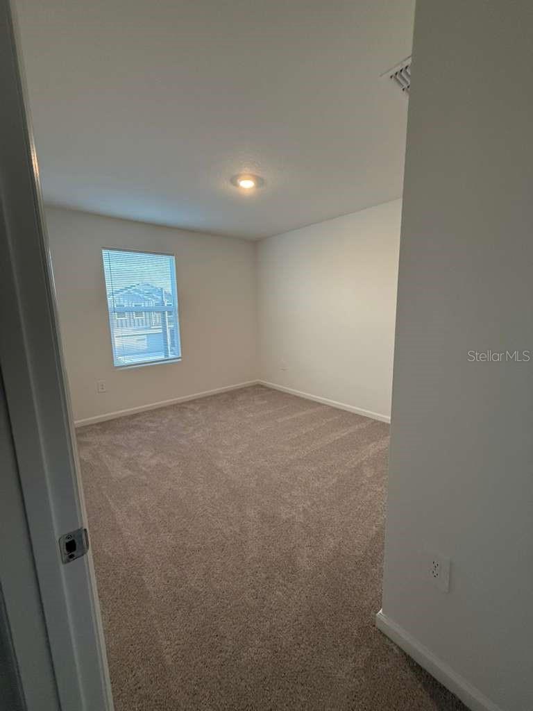 Image 13 of 19 For 3367 Alexander Drive