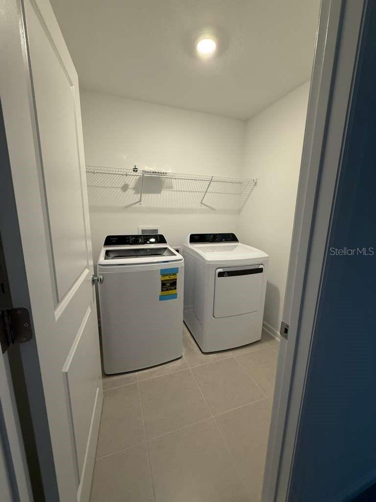 Image 14 of 19 For 3367 Alexander Drive