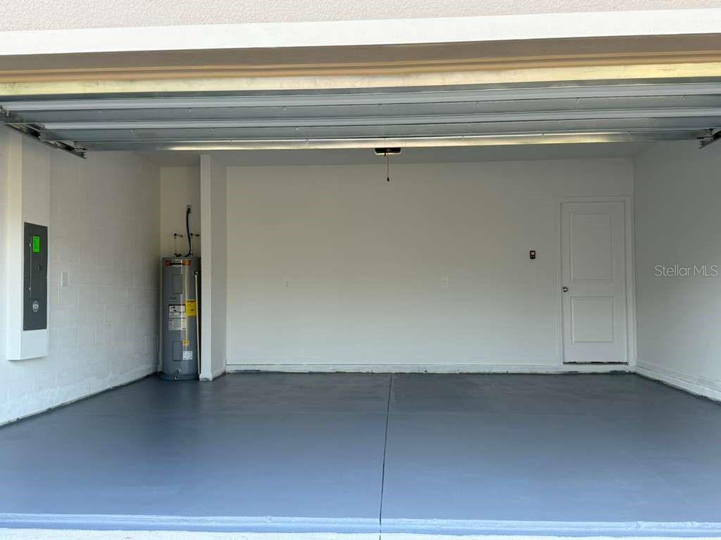 Image 15 of 19 For 3367 Alexander Drive