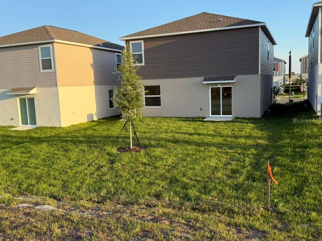 Image 16 of 19 For 3367 Alexander Drive