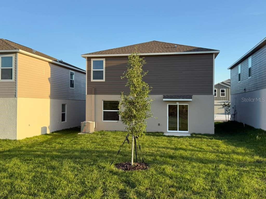 Image 17 of 19 For 3367 Alexander Drive