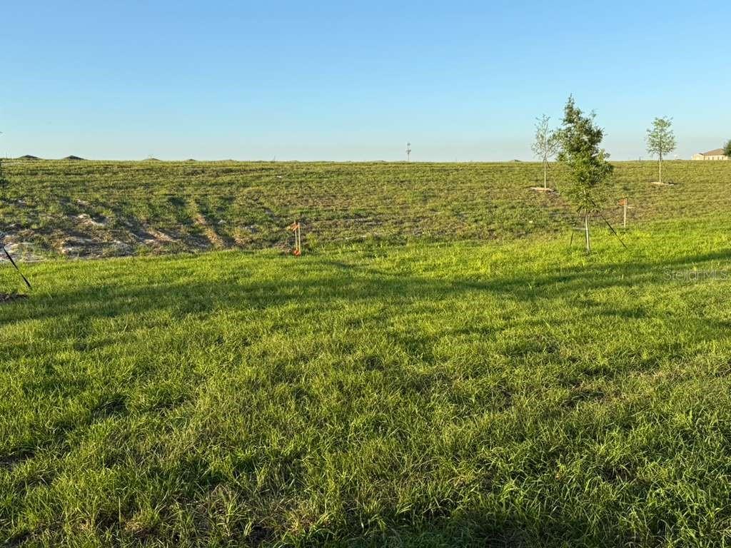 Image 18 of 19 For 3367 Alexander Drive