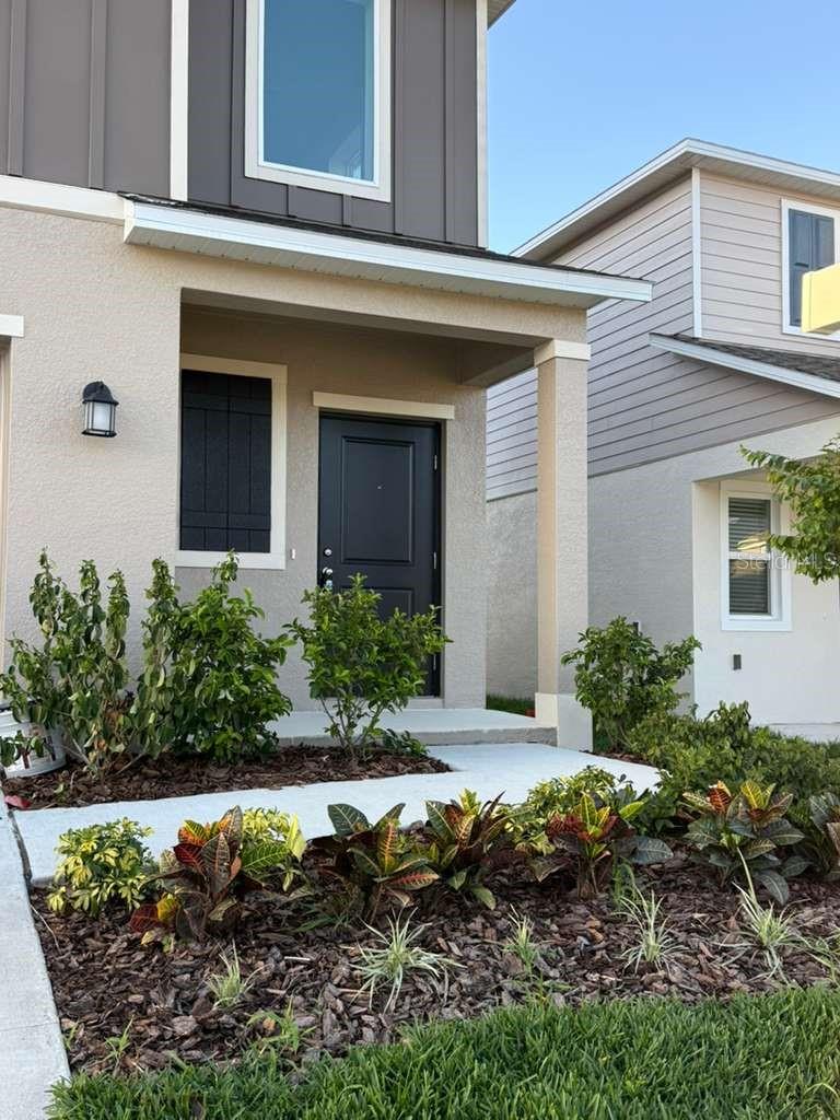 Image 2 of 19 For 3367 Alexander Drive