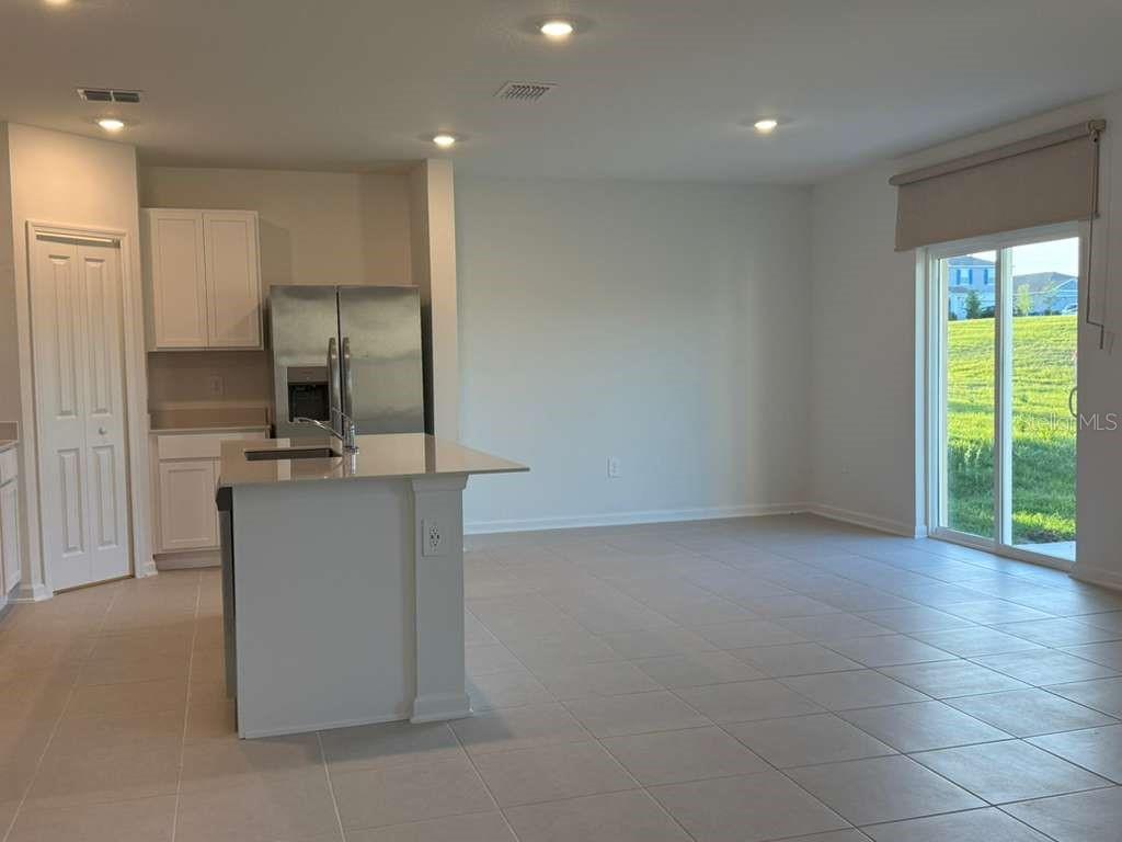 Image 5 of 19 For 3367 Alexander Drive