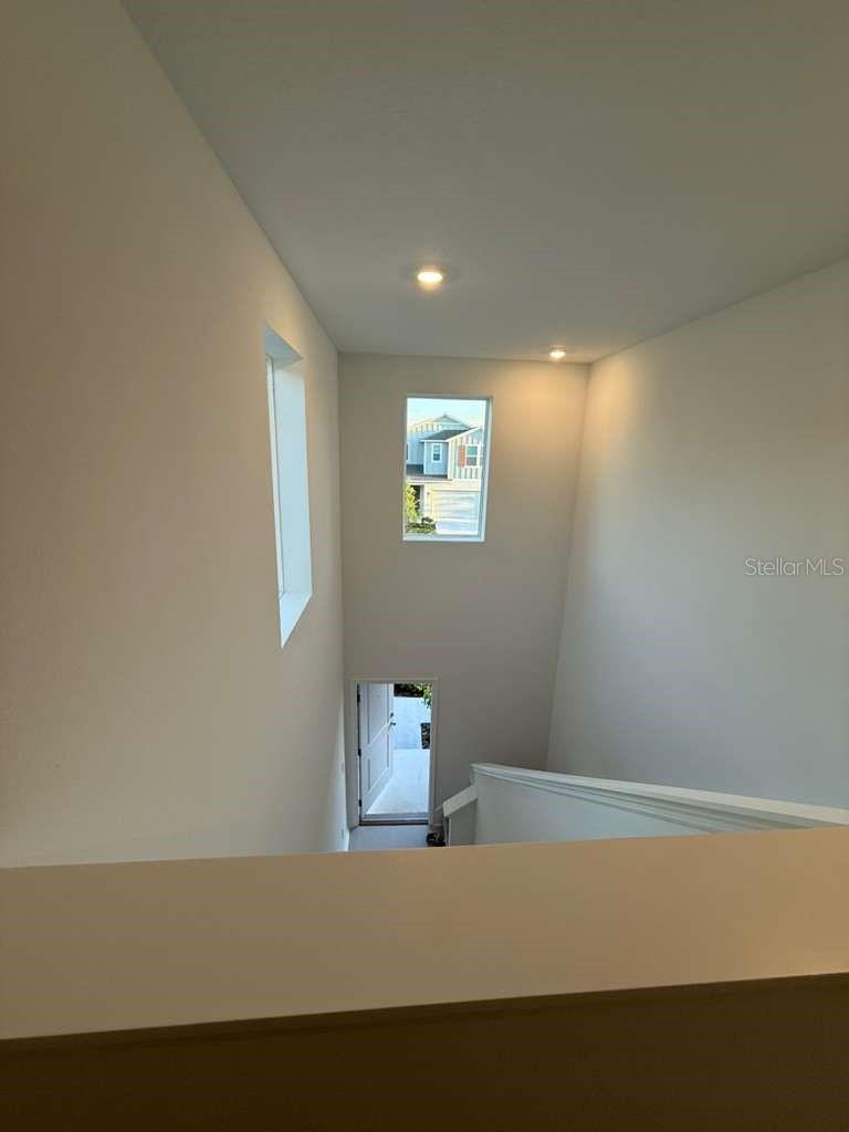 Image 6 of 19 For 3367 Alexander Drive