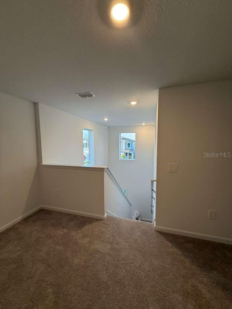 Image 7 of 19 For 3367 Alexander Drive