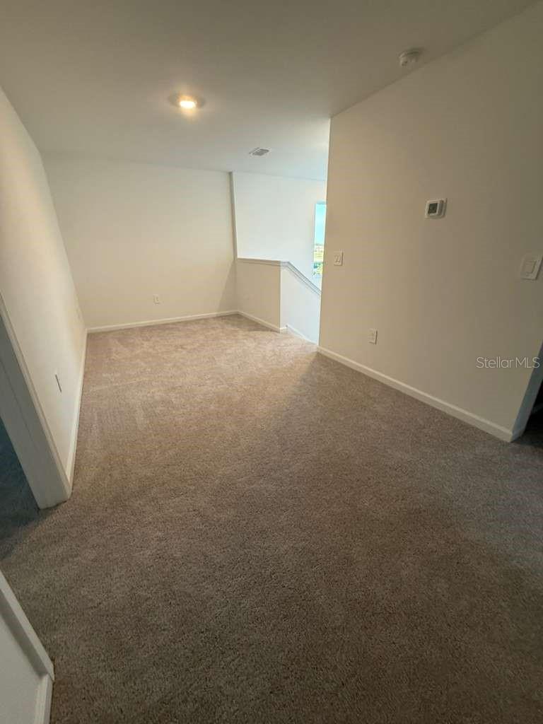 Image 8 of 19 For 3367 Alexander Drive