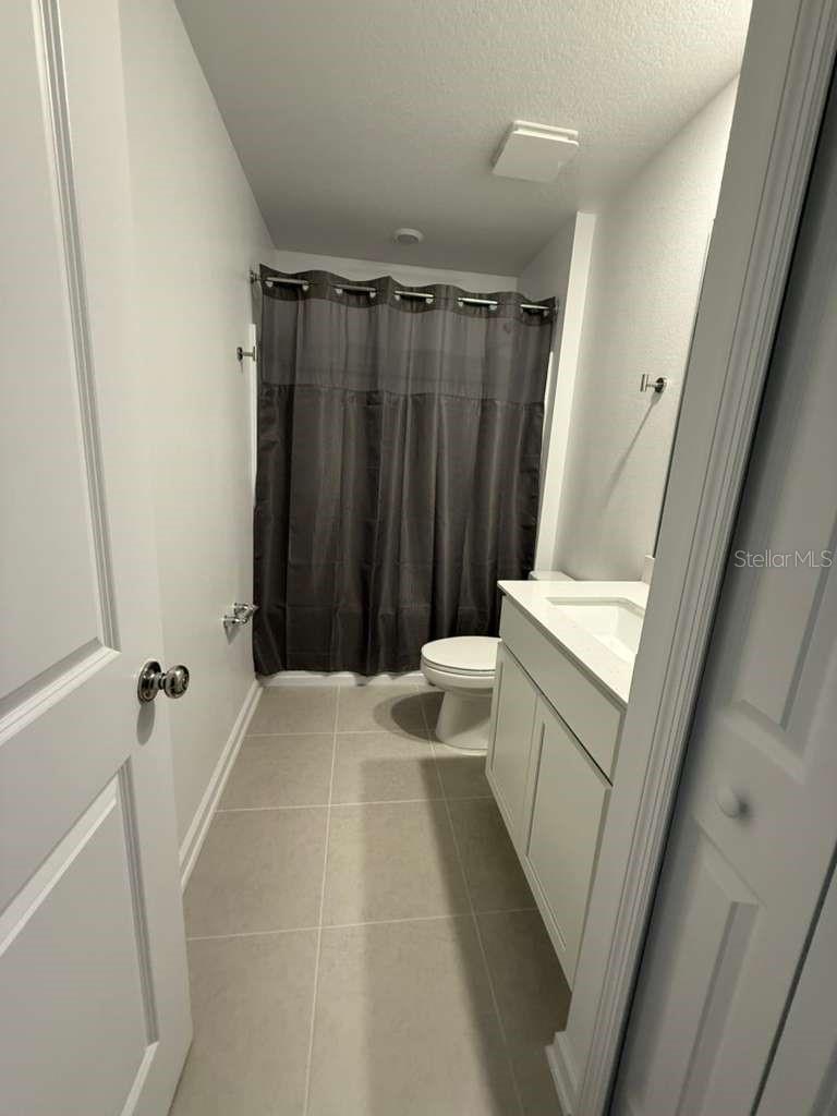 Image 9 of 19 For 3367 Alexander Drive