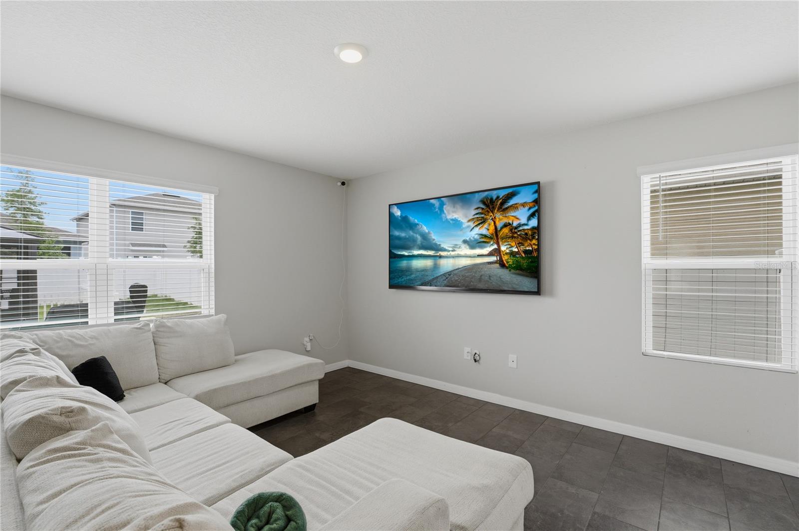 Image 10 of 37 For 2935 Turnstone Run