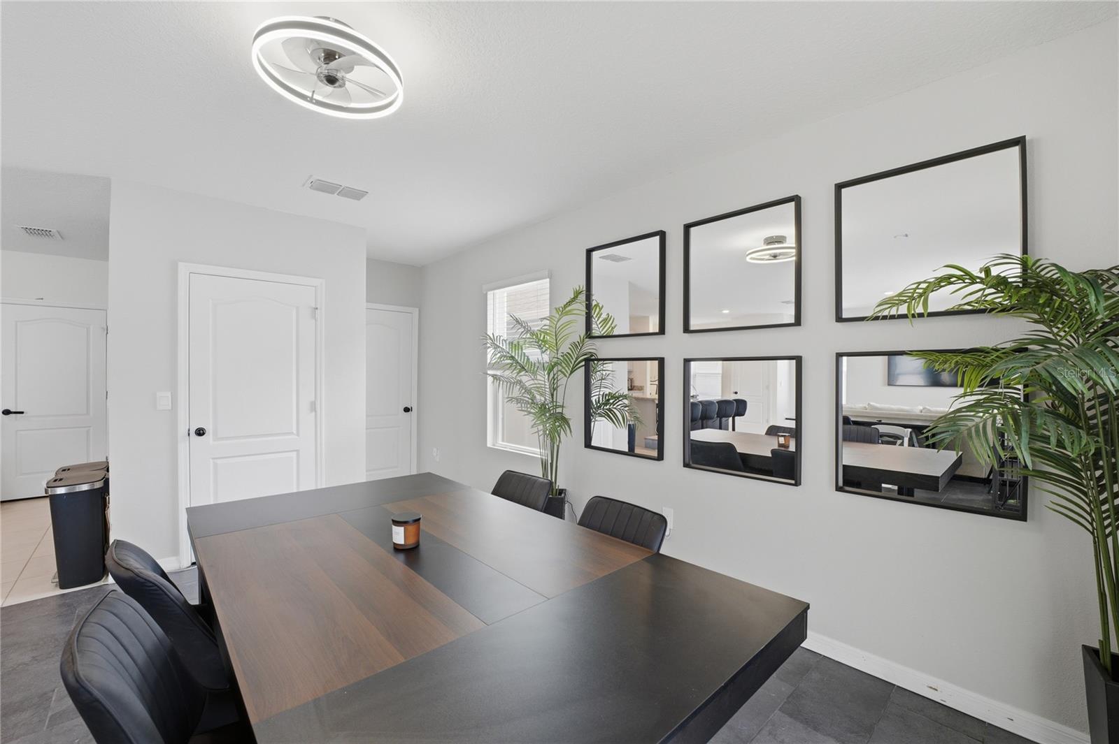 Image 11 of 37 For 2935 Turnstone Run