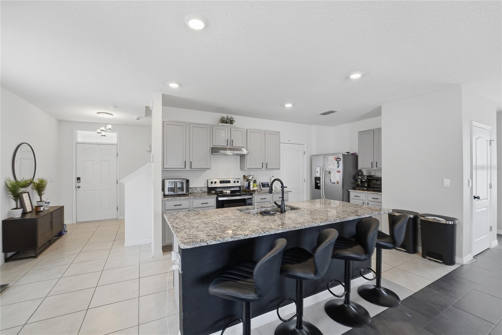 Image 12 of 37 For 2935 Turnstone Run