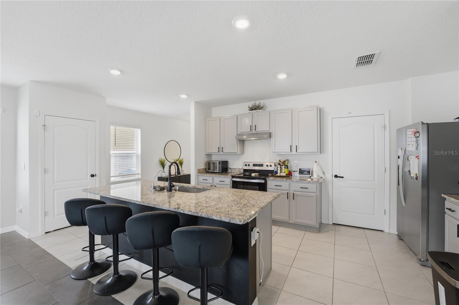 Image 13 of 37 For 2935 Turnstone Run