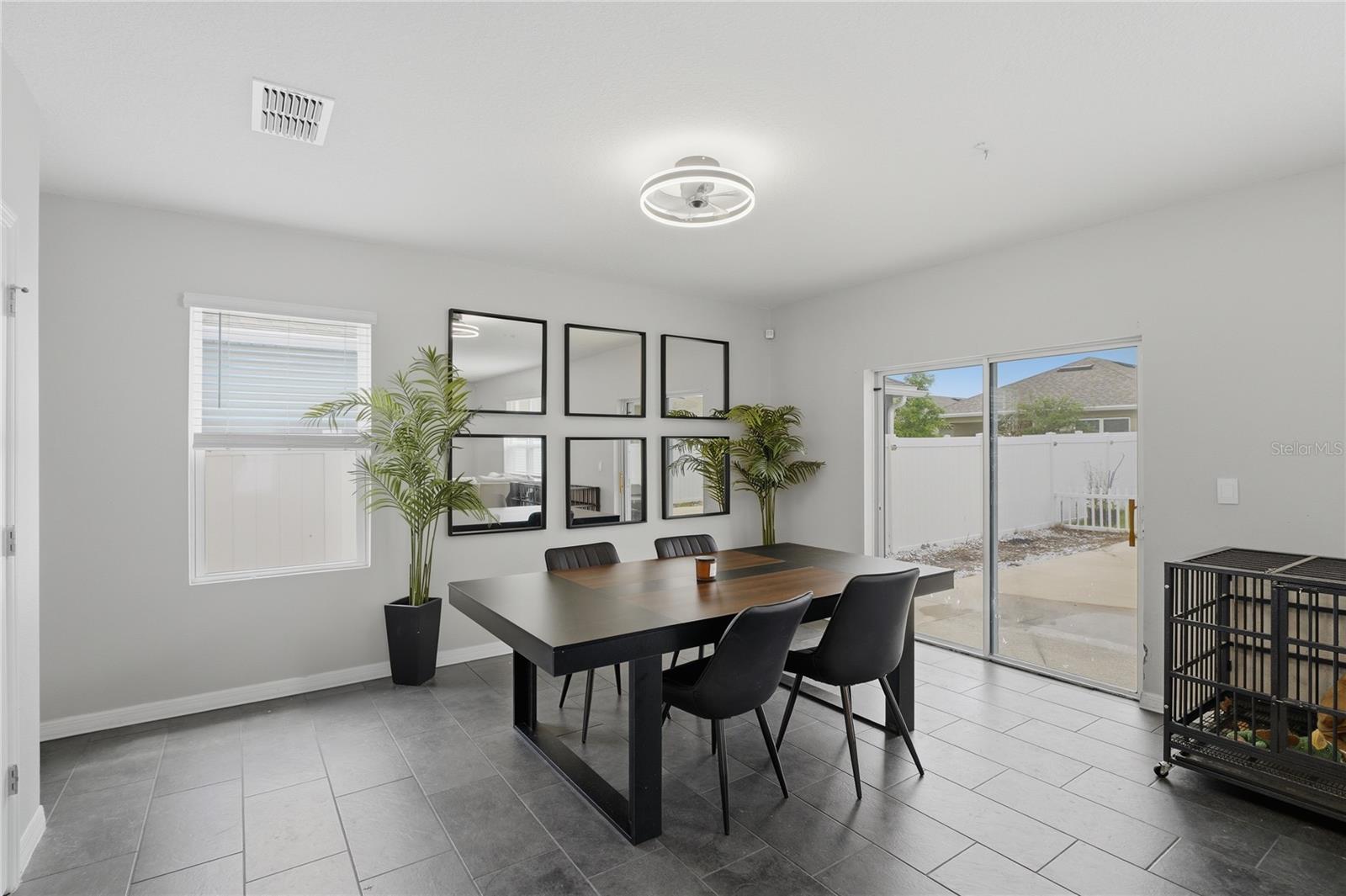 Image 14 of 37 For 2935 Turnstone Run