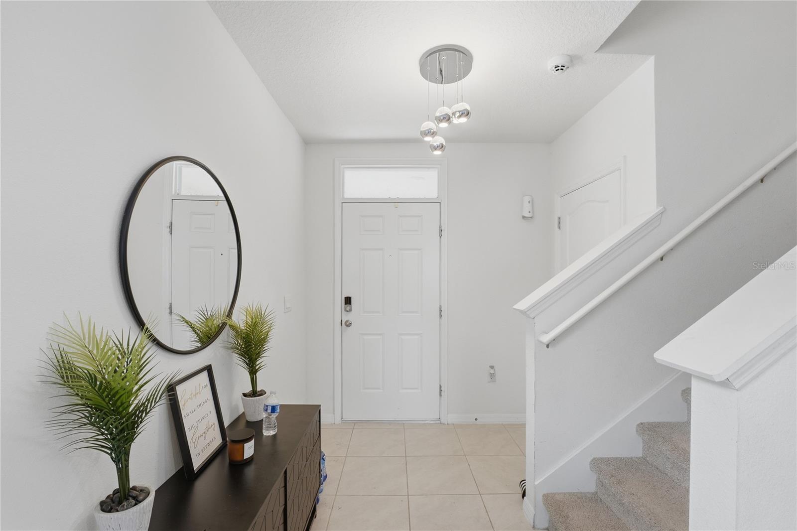 Image 15 of 37 For 2935 Turnstone Run