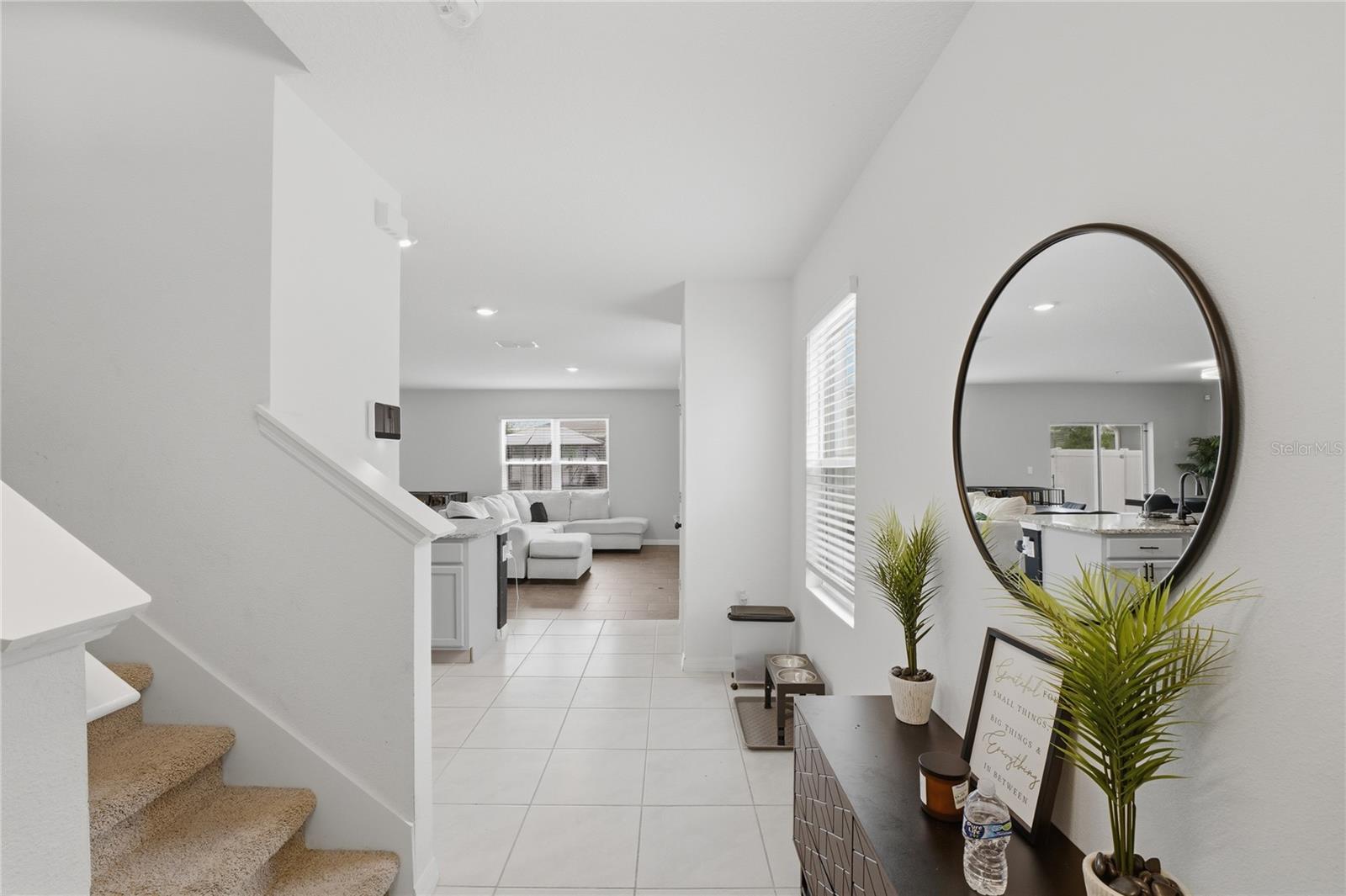 Image 16 of 37 For 2935 Turnstone Run