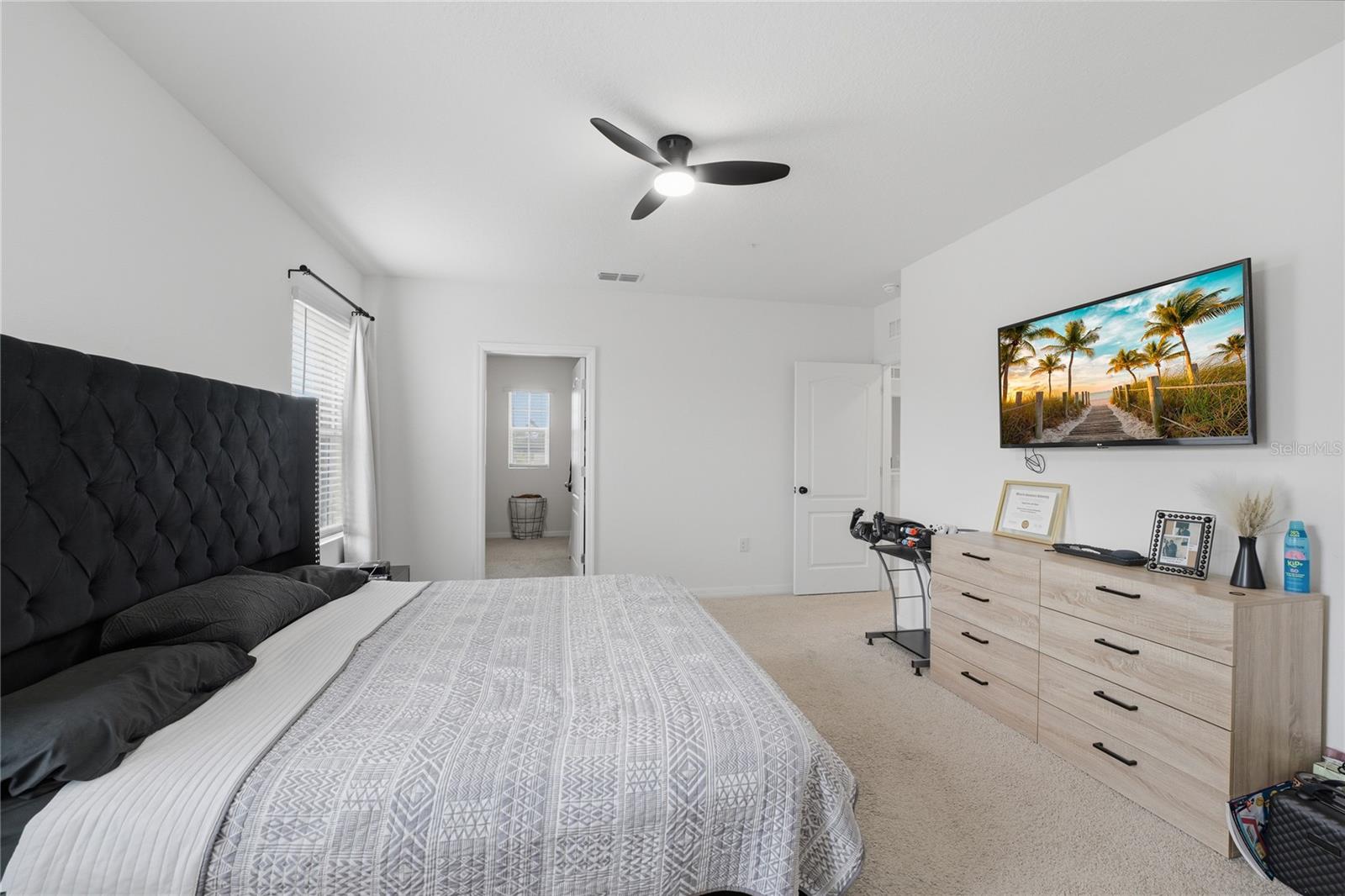 Image 17 of 37 For 2935 Turnstone Run