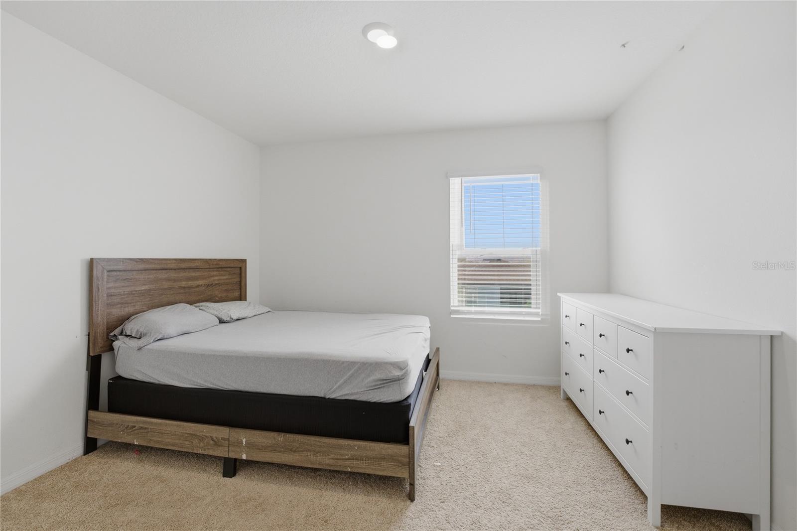 Image 19 of 37 For 2935 Turnstone Run